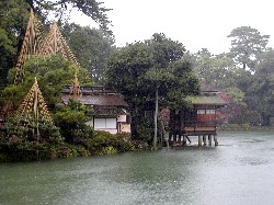 kanazawa s024.jpg